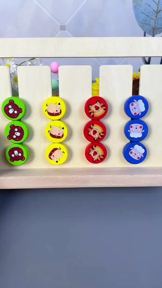 TikTok video thumbnail by kidsforfun7