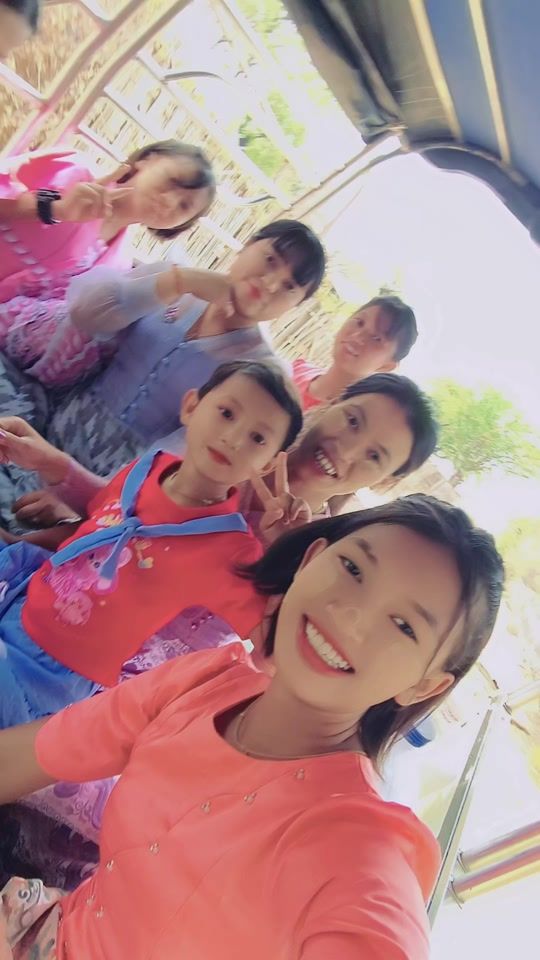 TikTok video thumbnail by sabalphyu927