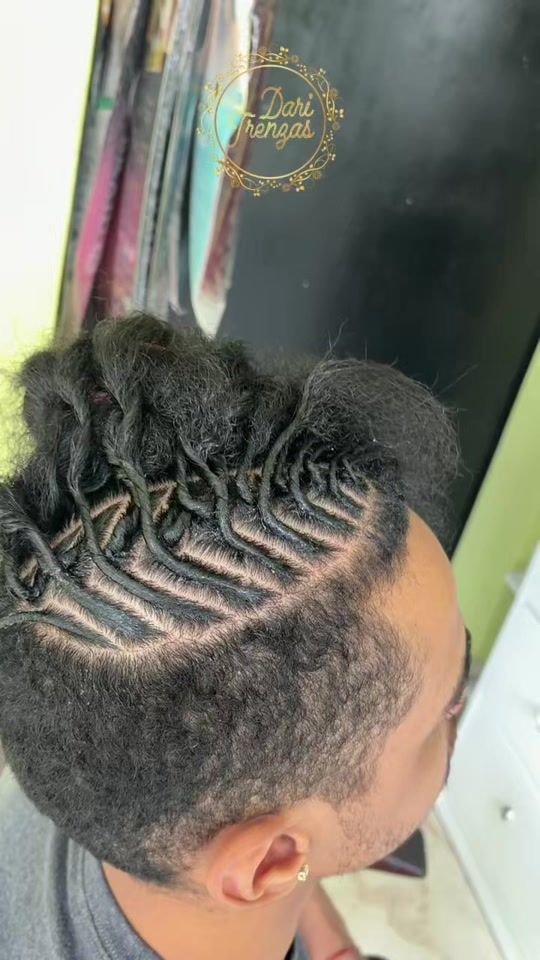 TikTok video thumbnail by darii.trenzas