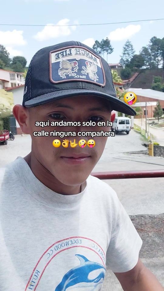 TikTok video thumbnail by rafael.jimenez21