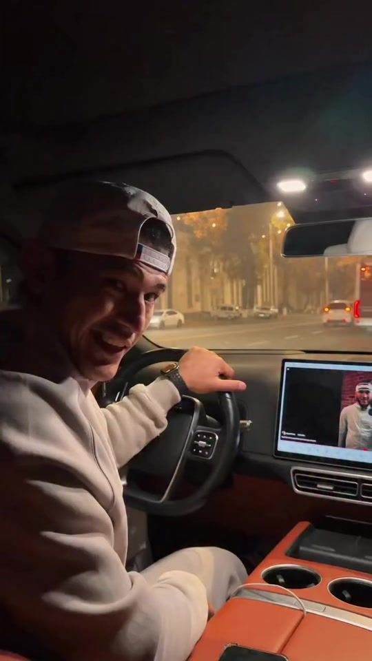 TikTok video thumbnail by 1gold061