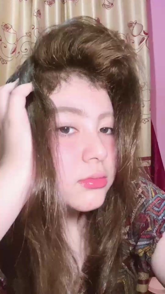 TikTok video thumbnail by shelenasilvia