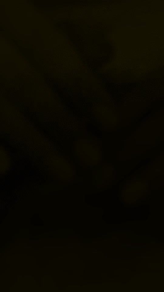 TikTok video thumbnail by thecuteticleco