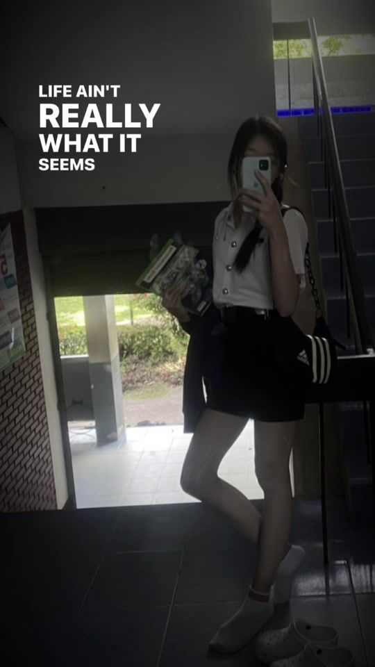 TikTok video thumbnail by tomnoi24