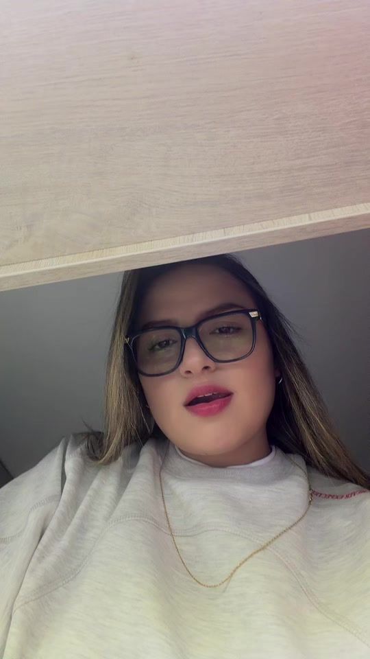 TikTok video thumbnail by soydaycastillo_