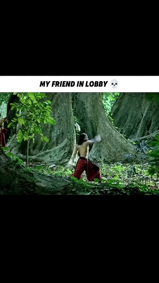 TikTok video thumbnail by vinu_1m