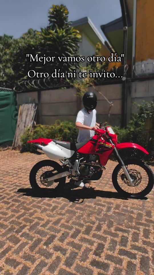 TikTok video thumbnail by x70boy