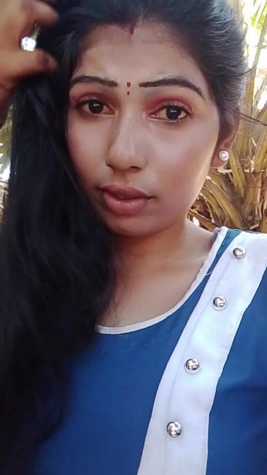 TikTok video thumbnail by karsika40