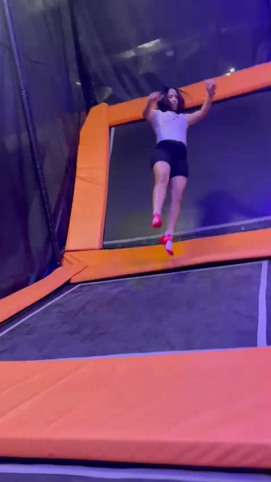 TikTok video thumbnail by lauriperez0
