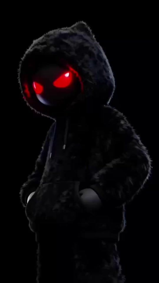 TikTok video thumbnail by tsunadefanboy