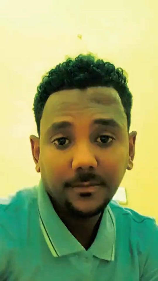 TikTok video thumbnail by mahdi_ab_