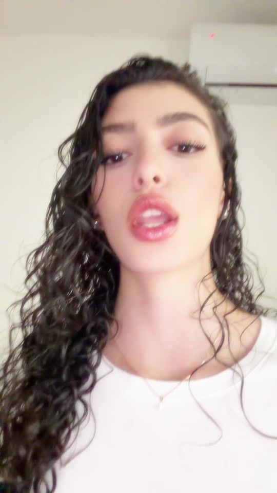 TikTok video thumbnail by noapahima_