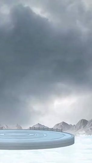 TikTok video thumbnail by user1031776331675