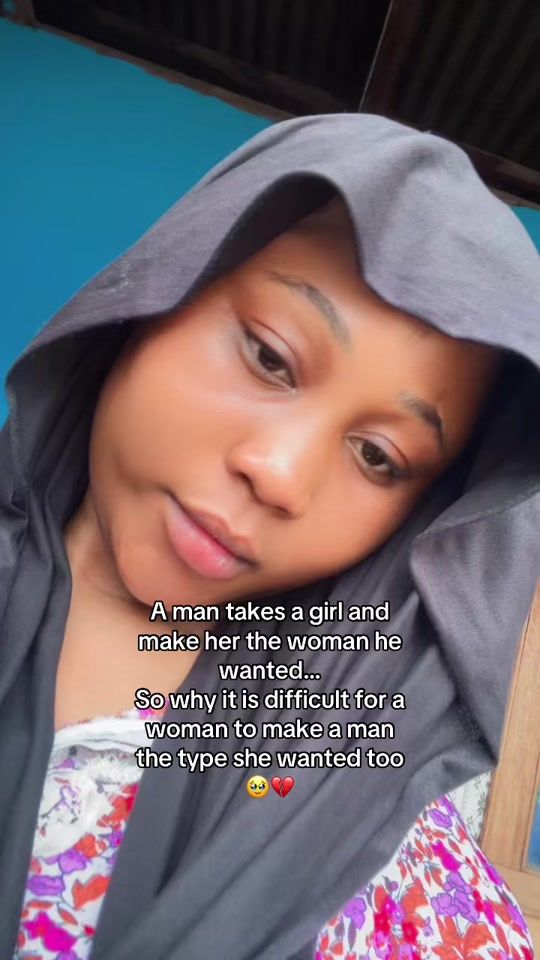 TikTok video thumbnail by queenkeena35