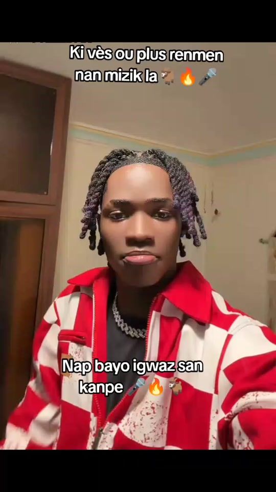 TikTok video thumbnail by ogfresh_zz77