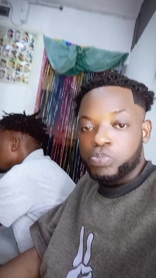 TikTok video thumbnail by popito050