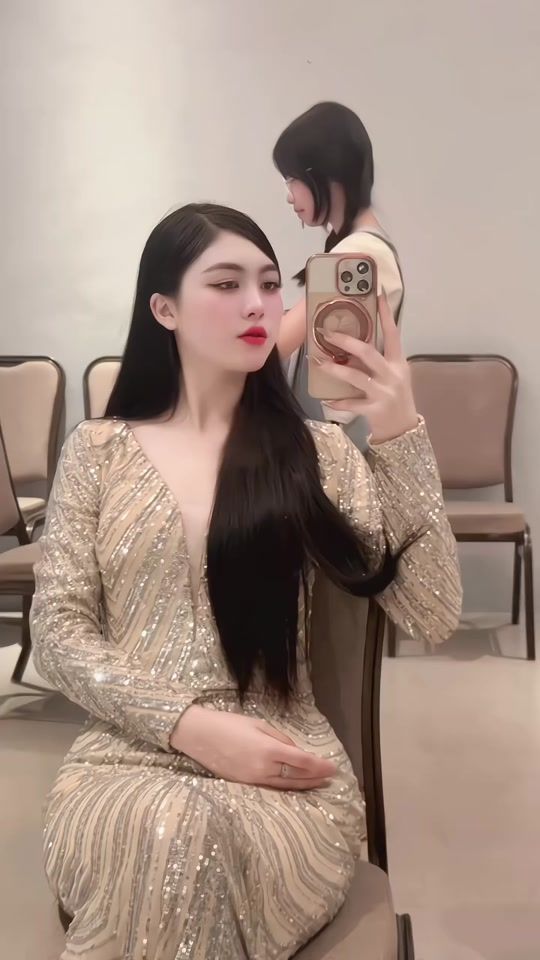 TikTok video thumbnail by user9761490409920