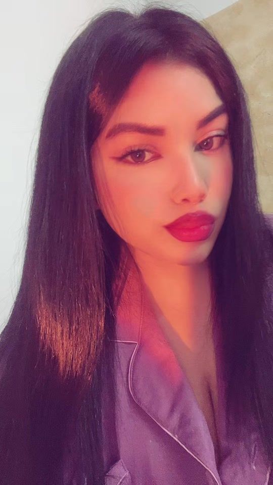 TikTok video thumbnail by arij_mnasri