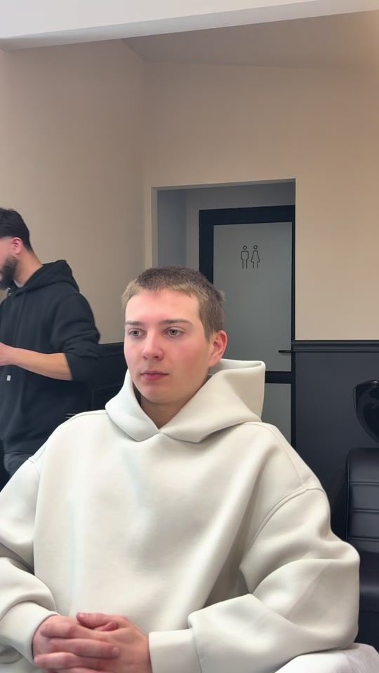 TikTok video thumbnail by daria_glushko