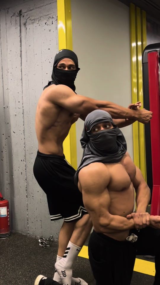 TikTok video thumbnail by ahmedfarid133