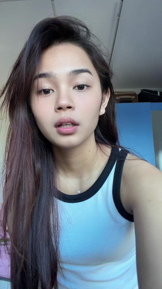 TikTok video thumbnail by kolette_madelo