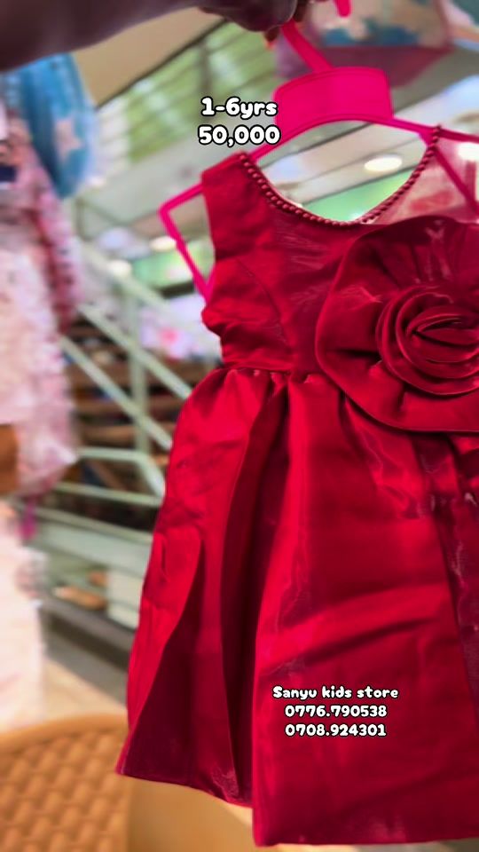 TikTok video thumbnail by sanyu.kids.store