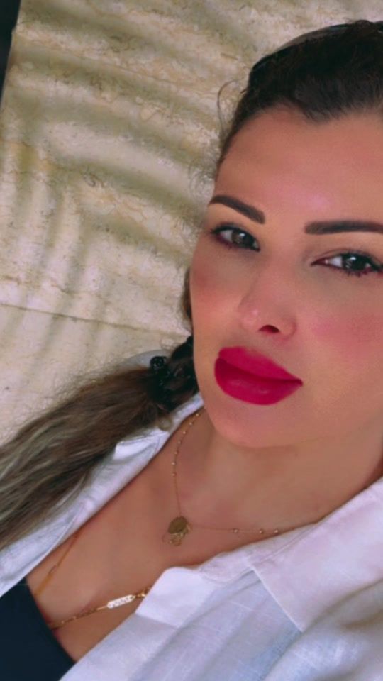 TikTok video thumbnail by hanan_hamad0