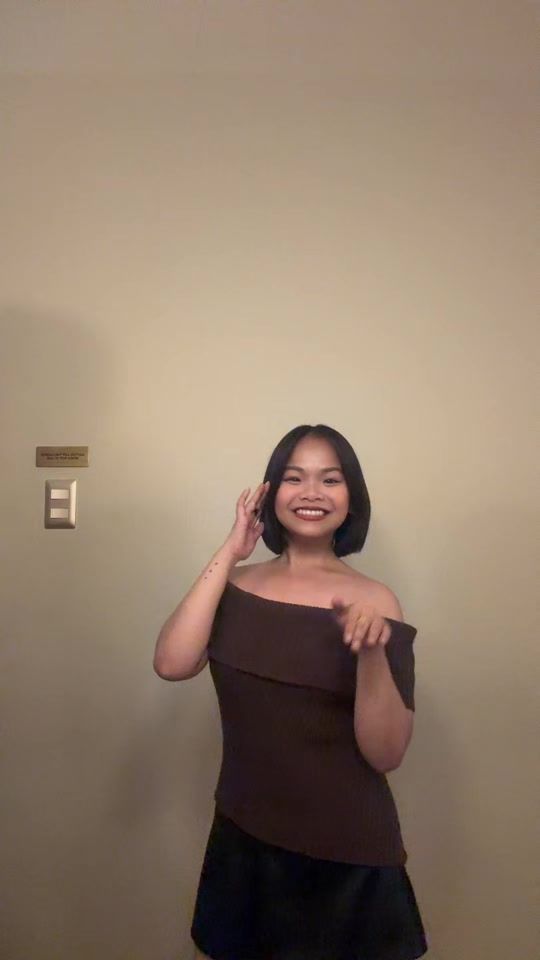 TikTok video thumbnail by ryzzamaedizon_