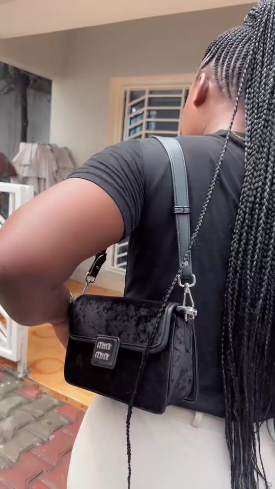 TikTok video thumbnail by jvlzalea