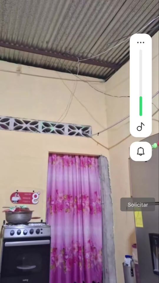 TikTok video thumbnail by danymacias_oficial