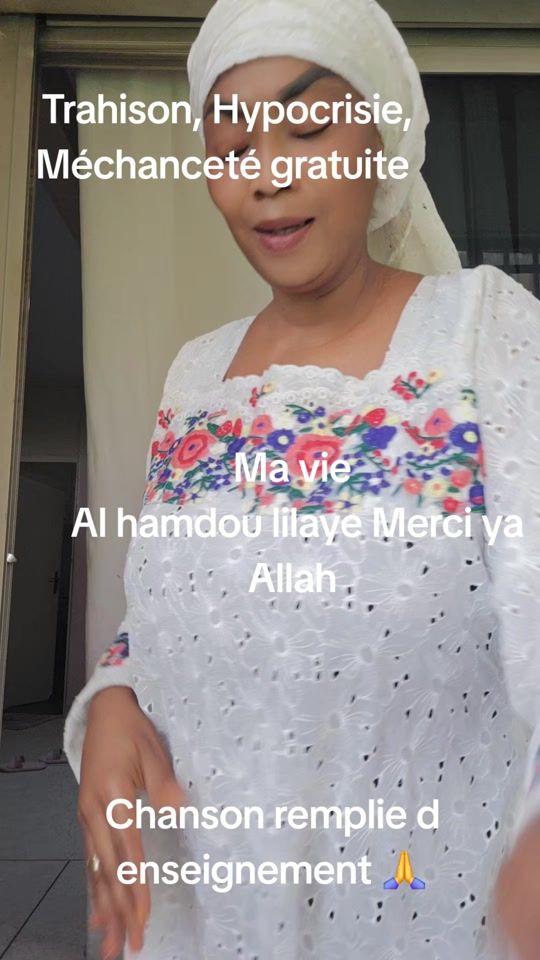 TikTok video thumbnail by mehitasylla