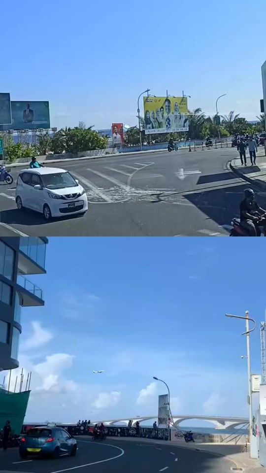TikTok video thumbnail by user765111012