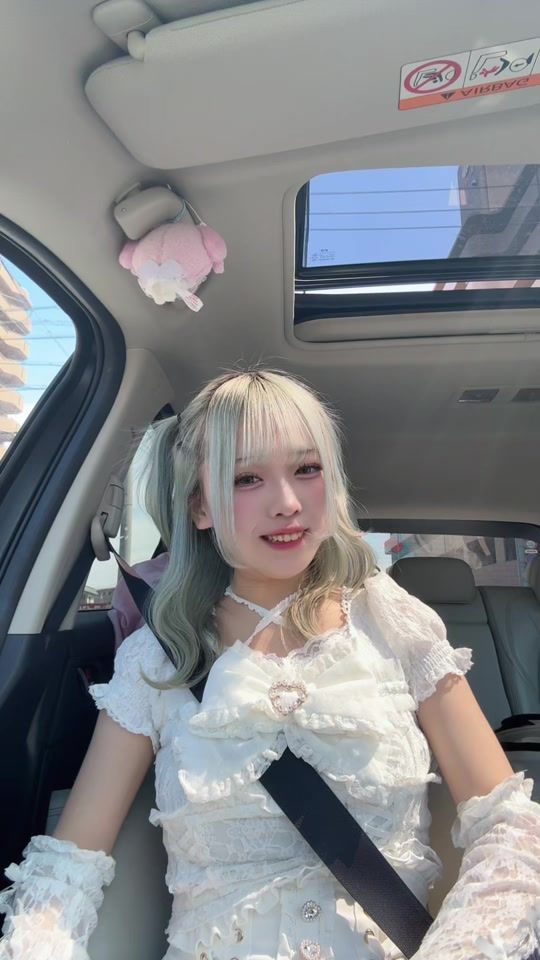 TikTok video thumbnail by abcde.adt