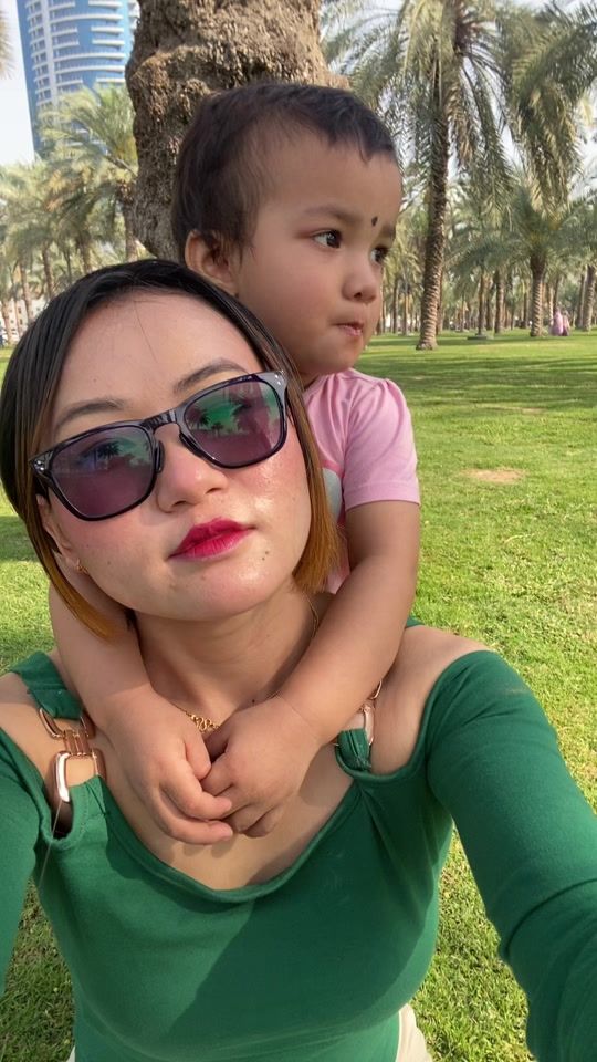 TikTok video thumbnail by phurbalhamu31