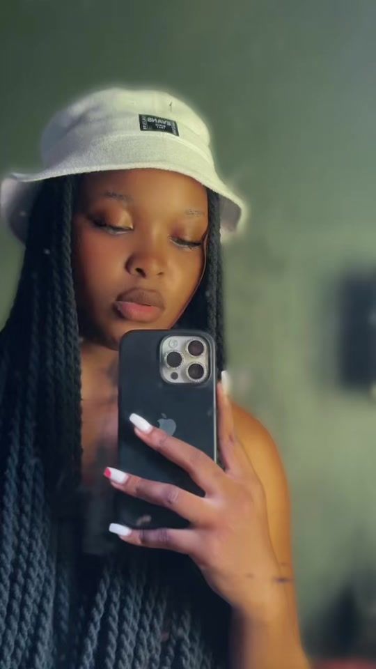 TikTok video thumbnail by user8140883336790