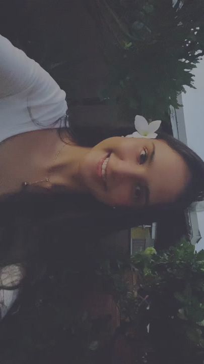 TikTok video thumbnail by kealohaa_