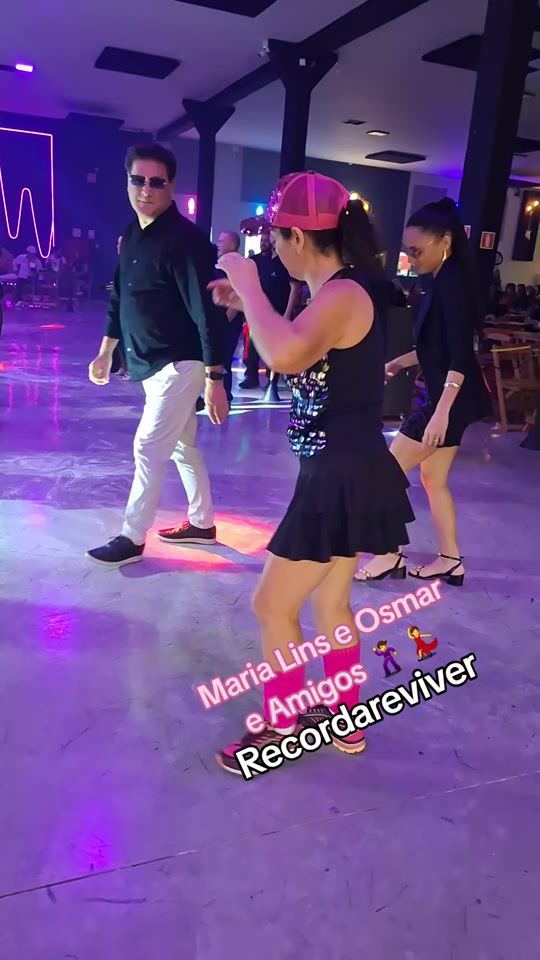 TikTok video thumbnail by recordaeviver1