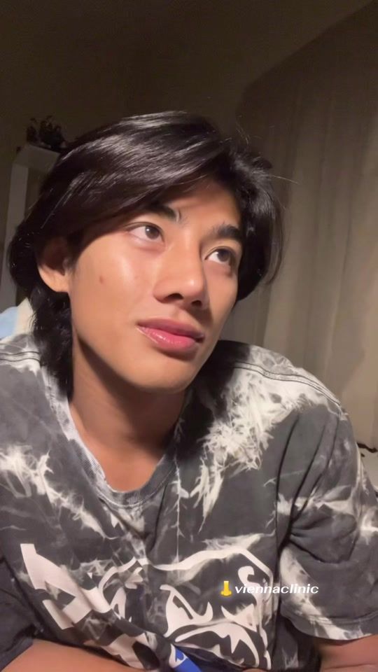 TikTok video thumbnail by mosza0072