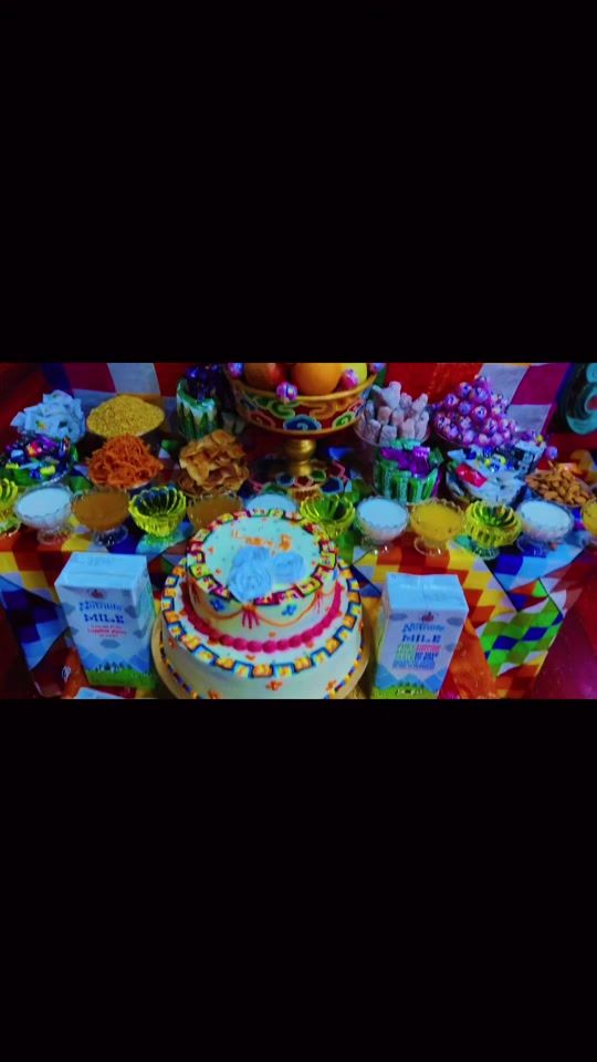 TikTok video thumbnail by gawa.singay3