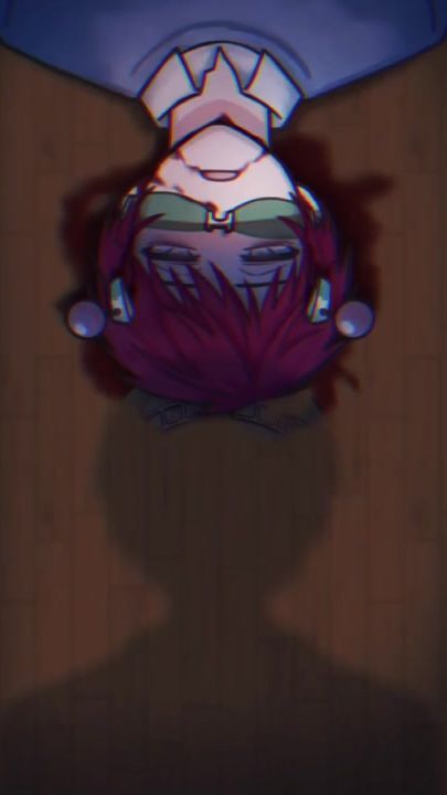 TikTok video thumbnail by luv_potatao
