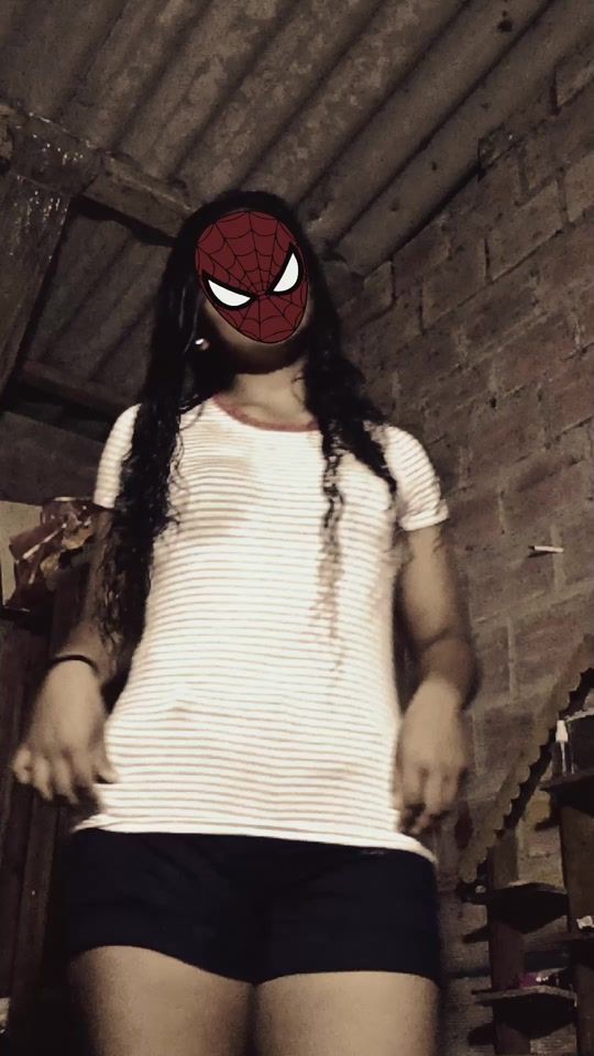 TikTok video thumbnail by mailov282