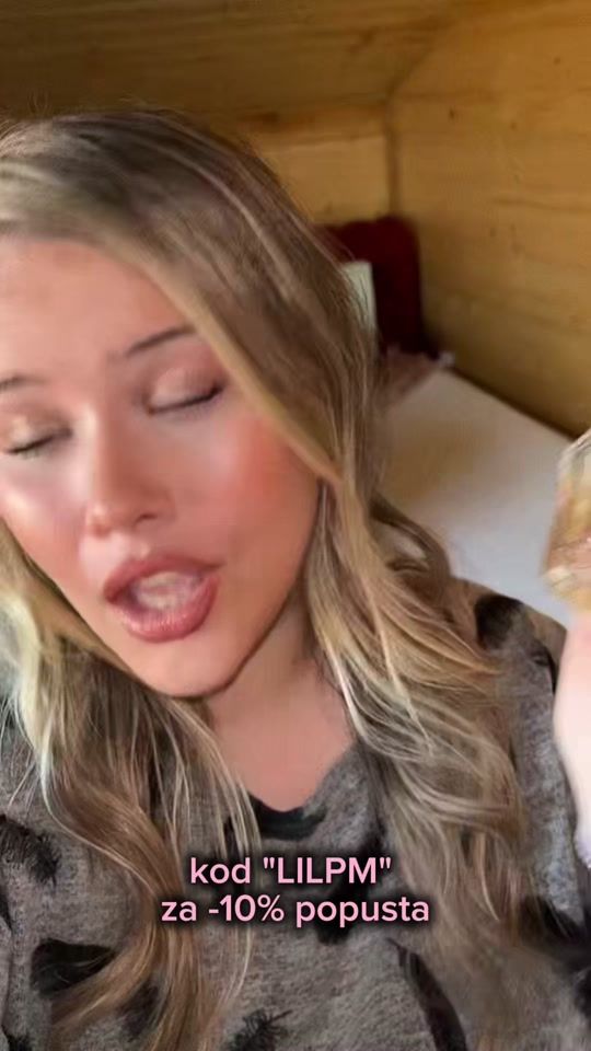 TikTok video thumbnail by lilpimdfk