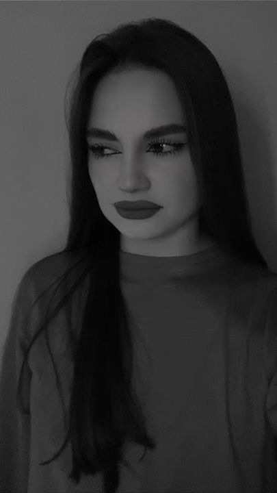 TikTok video thumbnail by ___m__a__r__i__a____