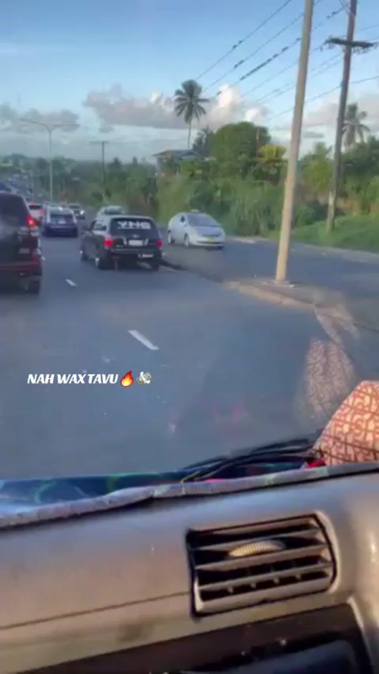 TikTok video thumbnail by qa.se.ta