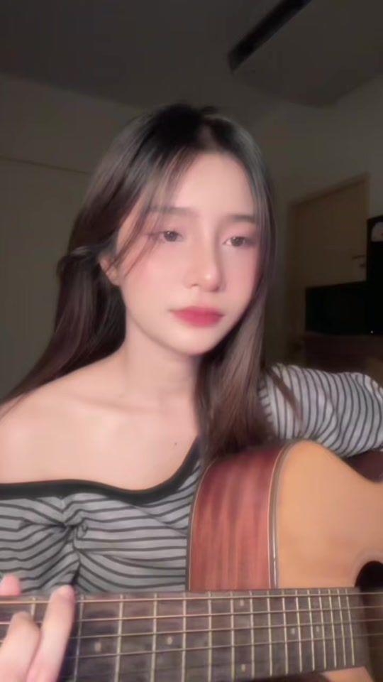 TikTok video thumbnail by ch_.nn