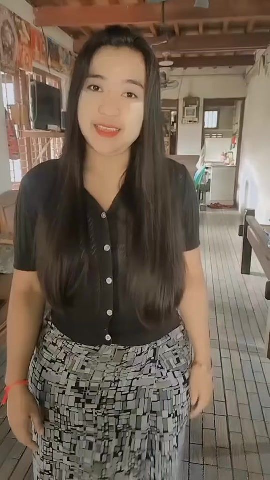 TikTok video thumbnail by khinlay7.7