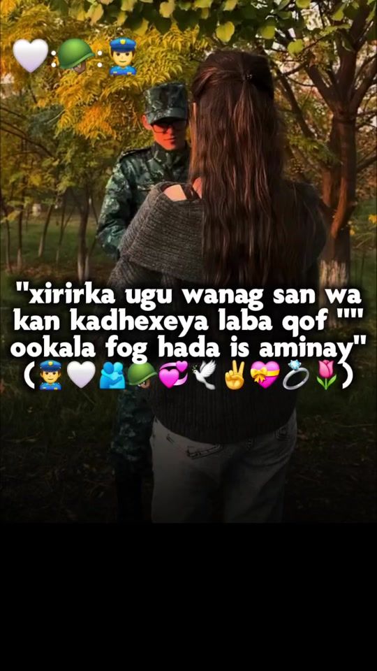 TikTok video thumbnail by xasuuseyy2