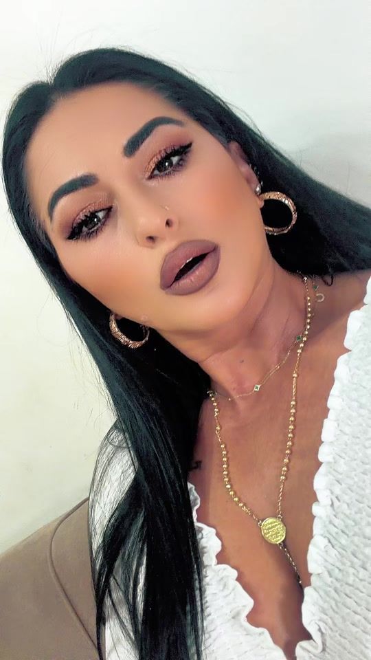 TikTok video thumbnail by blerina_gjk