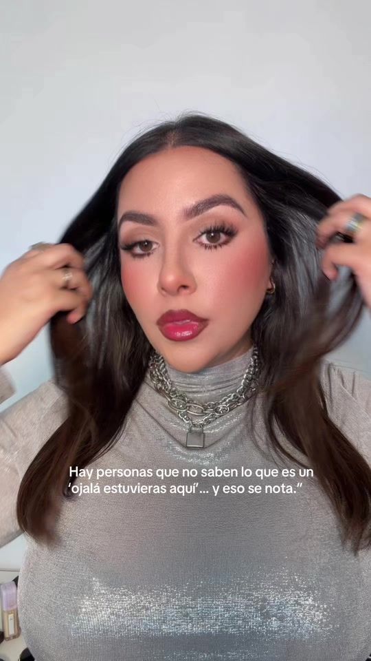 TikTok video thumbnail by naathcastillo