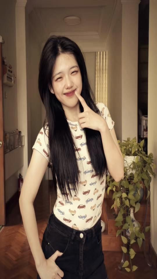 TikTok video thumbnail by kit3112004